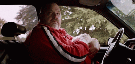 the-devil's-candy-movie-review