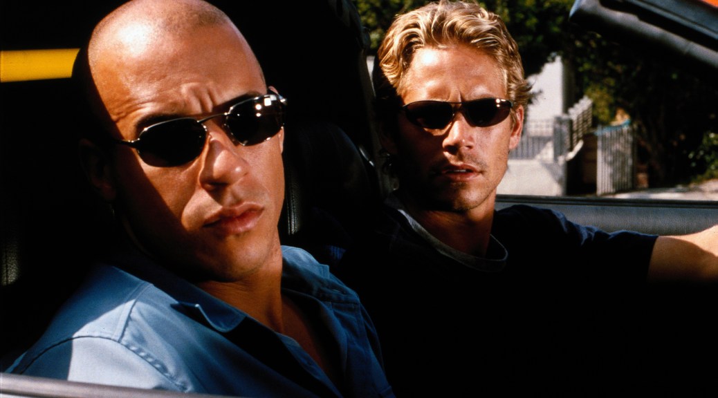 the-fast-and-the-furious-movie-review-2001-paul-walker-vin-diesel