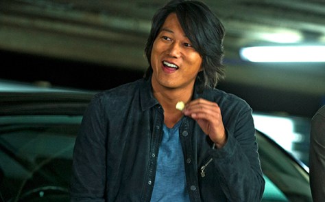 the-fast-and-the-furious-tokyo-drift-han-sung-kang
