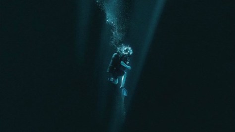 47-meters-down-2017-Summer