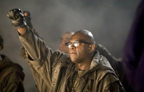 alien-3-1992-movie-review-charles-dutton