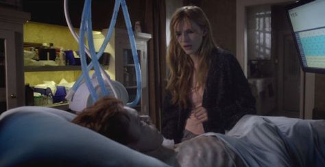 amityville-the-awakening-2017-horror-movie
