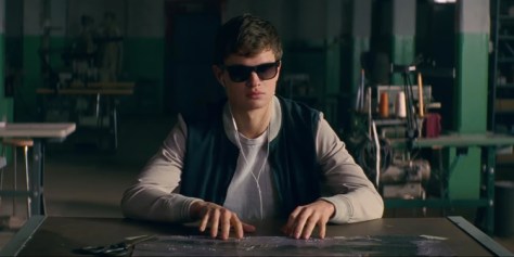baby-driver-2017-Summer-movie-edgar-wright