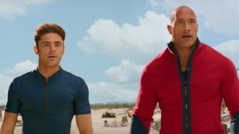 baywatch-2017-summer-release-movie-dwayne-the-rock-johnson-zac-efron