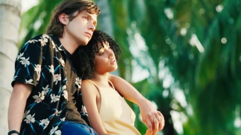 everything-everything-summer-2017-movie