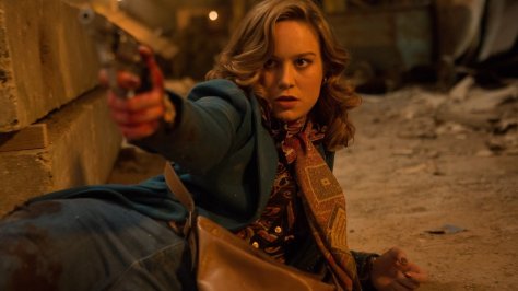 free-fire-movie-review-2017-brie-larson-action-film