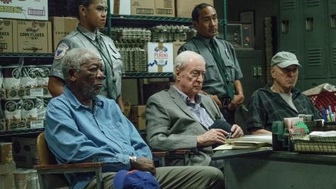 going-in-style-zach-braff-movie-2017-review-morgan-freeman