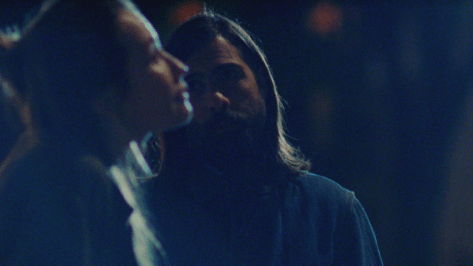 golden-exits-2017-movie-review