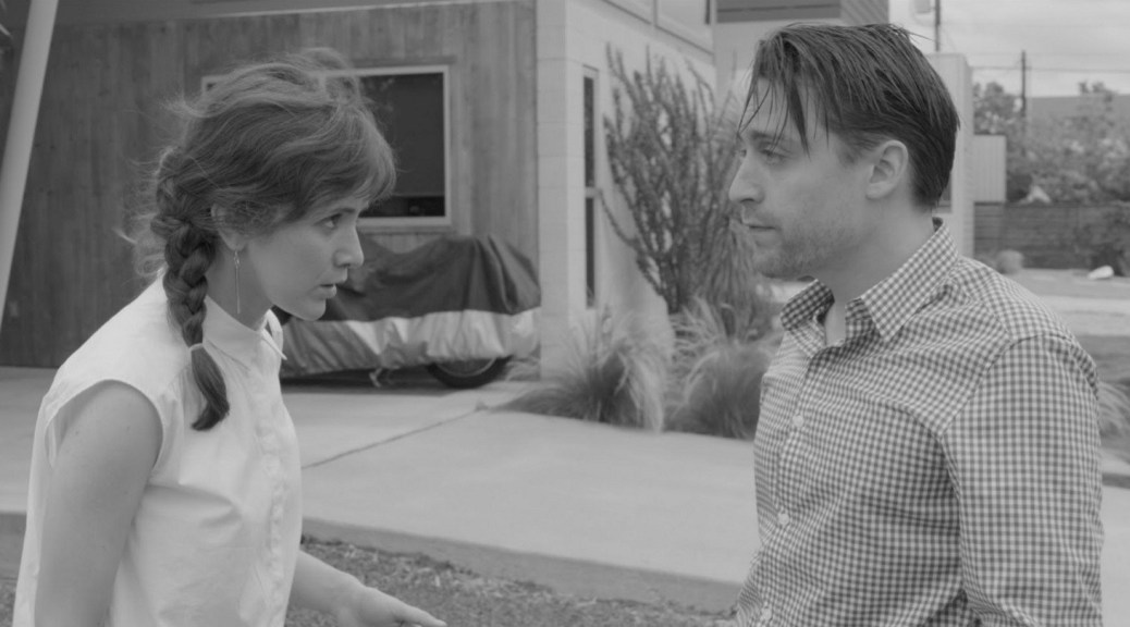 infinity-baby-movie-review-2017-bob-byington-comedy-kieran-culkin-noel-wells