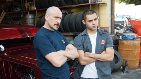 lowriders-summer-2017-may-movie-damien-bichir