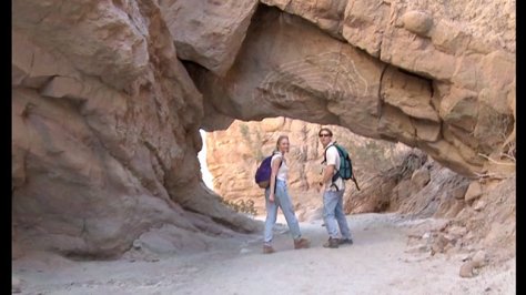 phoenix-forgotten-2017-movie-review