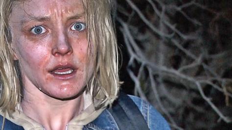 phoenix-forgotten-2017-movie-review-chelsea-lopez-horror-film