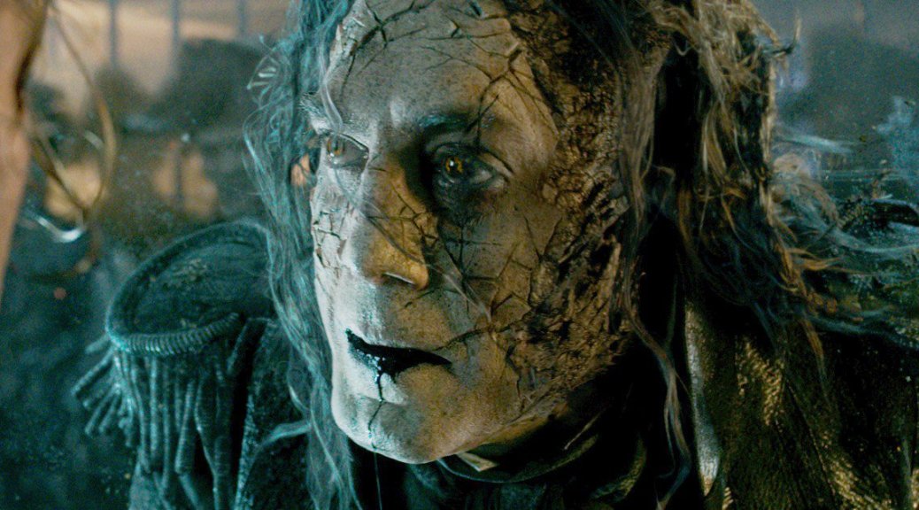 pirates-of-the-caribbean-dead-men-tell-no-tales-2017-may-summer-javier-bardem