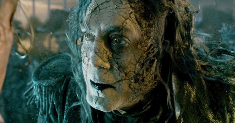 pirates-of-the-caribbean-dead-men-tell-no-tales-2017-may-summer-javier-bardem