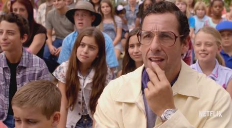 sandy-wexler-movie-review-adam-sandler-2017-netflix