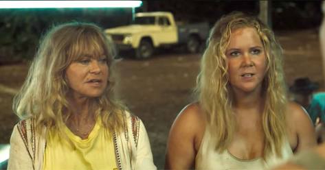 snatched-movie-2017-summer-amy-schumer-goldie-hawn