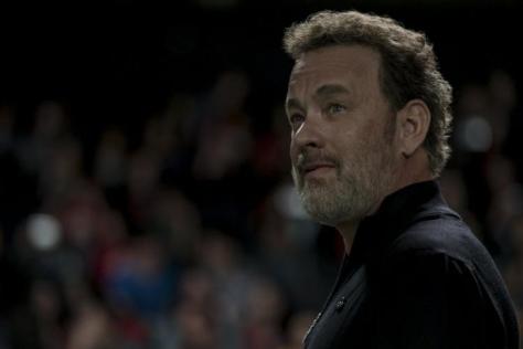 the-circle-2017-movie-review-tom-hanks