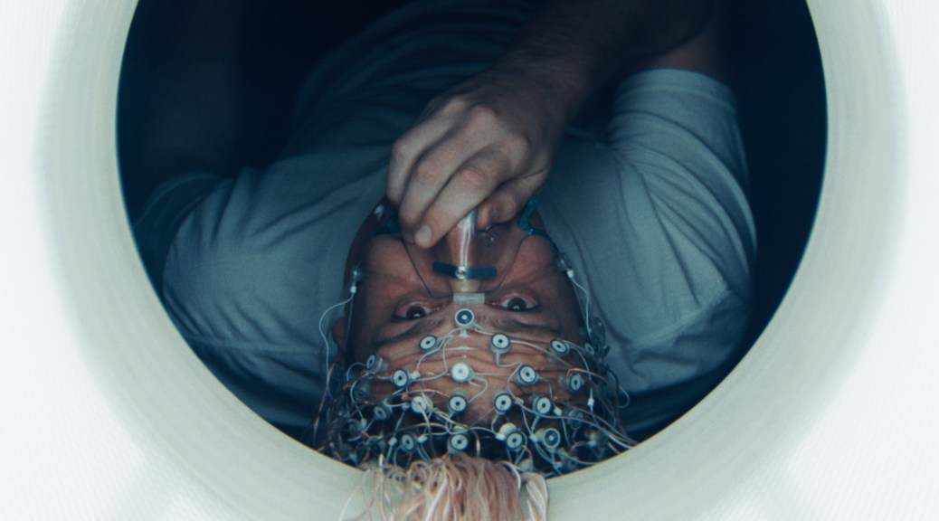 the-discovery-2017-movie-review-jason-segel-rooney-mara-sundance-film-netflix-original