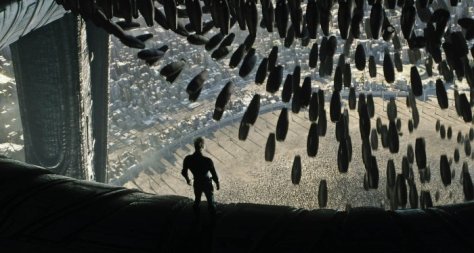 alien-covenant-movie-review