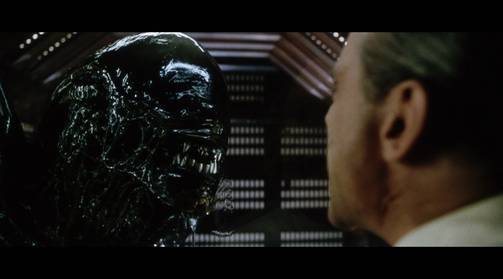 alien-resurrection-movie-review-1997-xenomorph