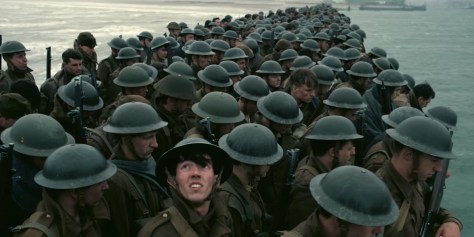 dunkirk-movie-Summer-2017-christopher-nolan