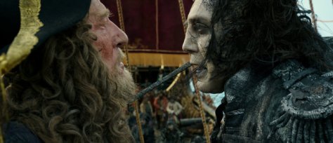 pirates-of-the-caribbean-2017-movie-review-javier-bardem-geoffrey-rush