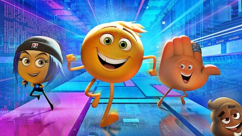 the-emoji-movie-2017