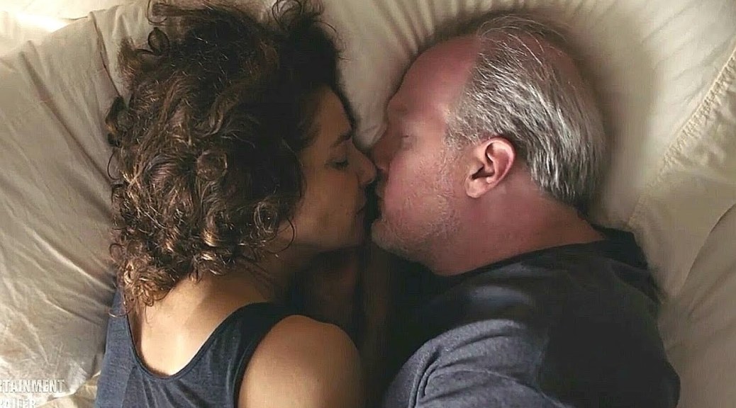 the-lovers-azazel-jacobs-movie-review-2017-debra-winger