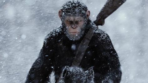 war-for-the-planet-of-the-apes