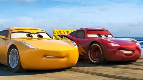 cars-3-pixar-movie-review-2017