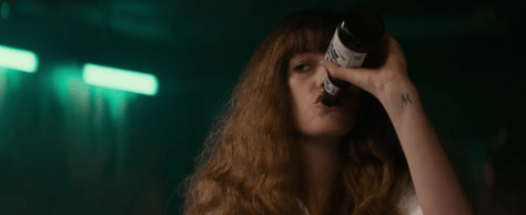 colossal-movie-review-2017-anne-hathaway