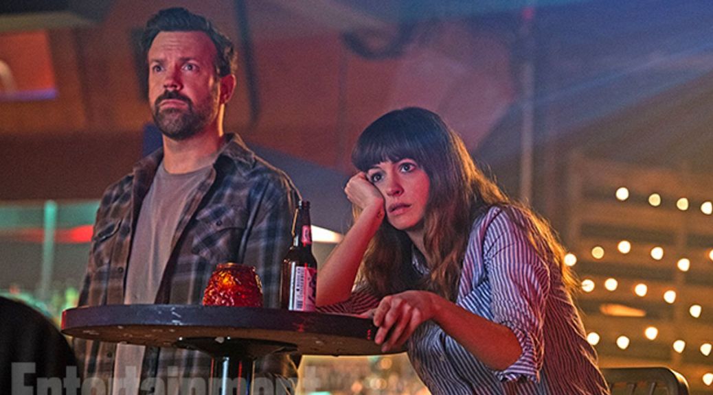 colossal-movie-review-2017-science-fiction-anne-hathaway-jason-sudekis