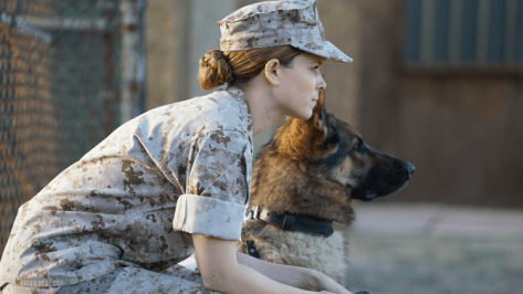 megan-leavey-movie-review-2017