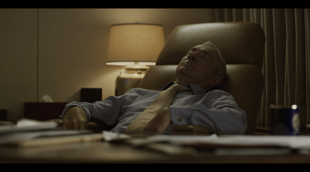 house-of-cards-2017-kevin-spacey-season-five-episode-three