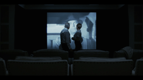 house-of-cards-season-five-recap-review