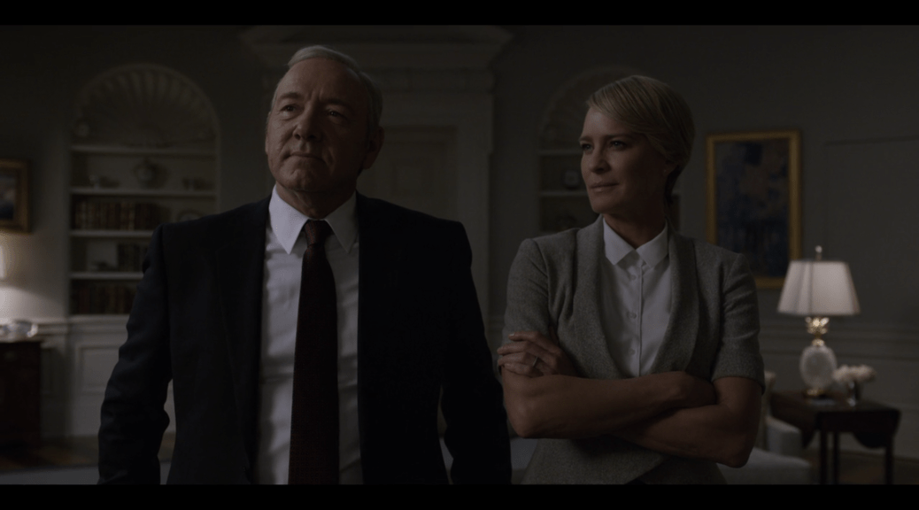 house-of-cards-2017-season-five-episode-four