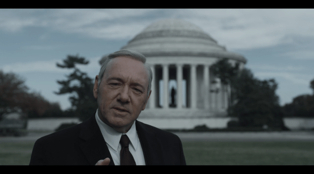 house-of-cards-2017-season-five-episode-five-kevin-spacey