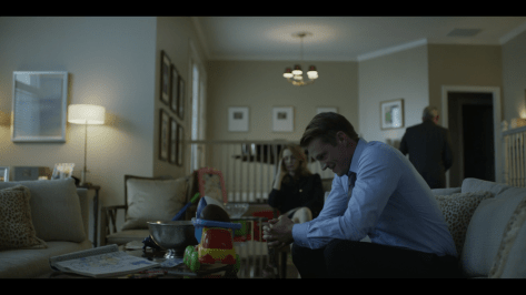 house-of-cards-2017-season-five-episode-four-review