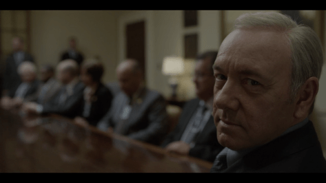 house-of-cards-kevin-spacey-review-season-five-episode-six
