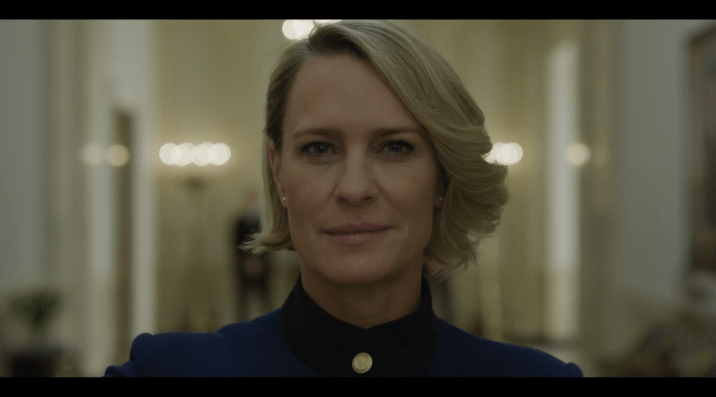 robin-wright-house-of-cards-season-five-episode-six-review