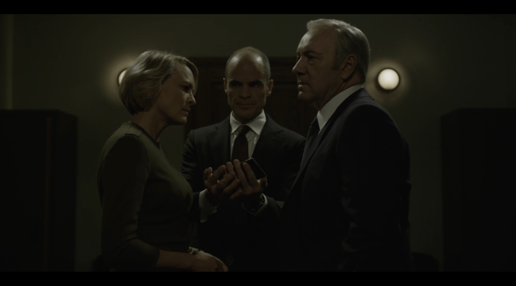 house-of-cards-season-five-episode-seven-review-robin-wright-kevin-spacey