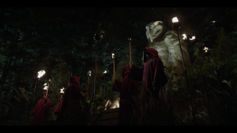 house-of-cards-2017-season-five-episode-eight-review