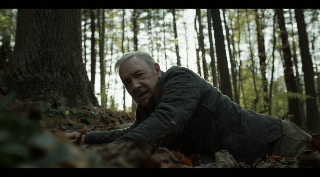 kevin-spacey-house-of-cards-season-five-episode-eight-review