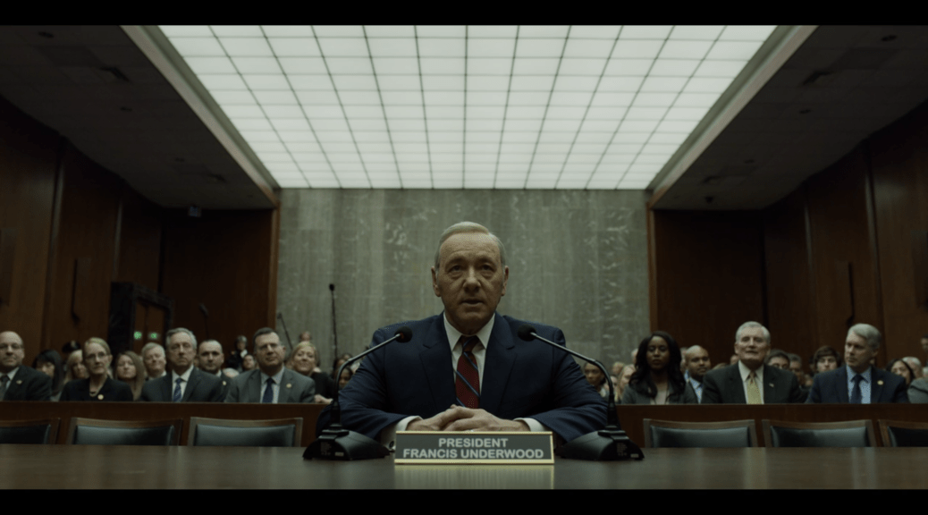 house-of-cards-2017-episode-twelve-season-five-review-kevin-spacey