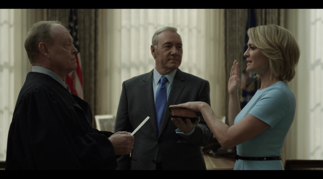house-of-cards-season-five-finale-review