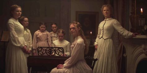 the-beguiled-movie-review-2017-sophia-coppola