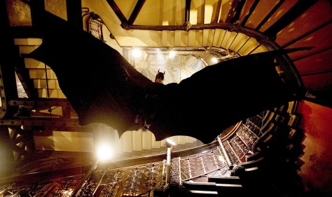 best-christopher-nolan-movies-batman-begins-christian-bale