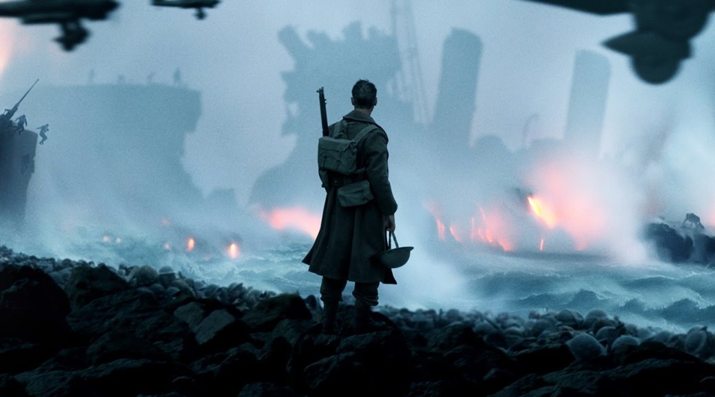 dunkirk-2017-oscars-2018