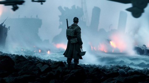 dunkirk-2017-oscars-2018