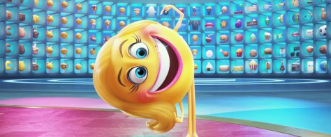 the-emoji-movie-2017-movie-review-maya-rudolph